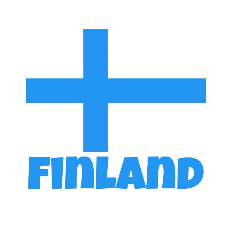 Finnland