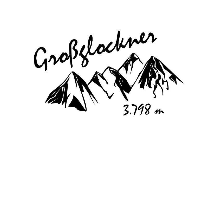 Grossglockner