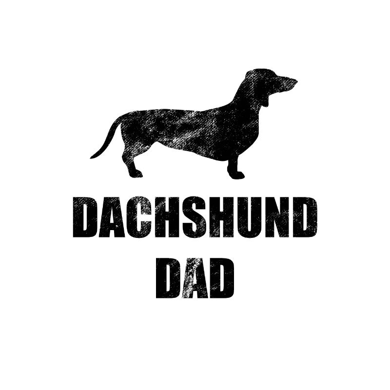 Dackel Dad