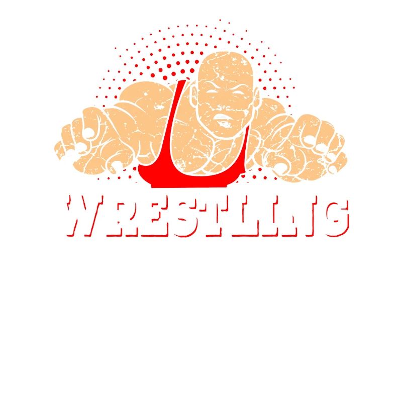 Wrestling