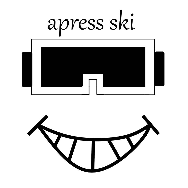 apress ski