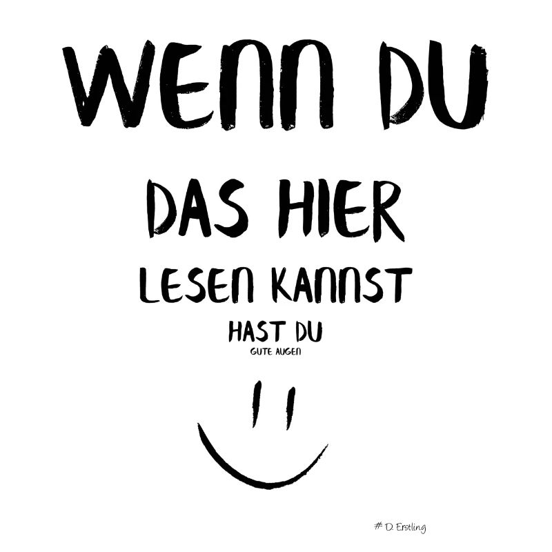 Augentest