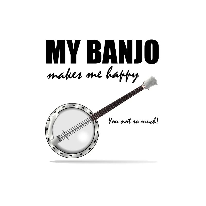 Banjo
