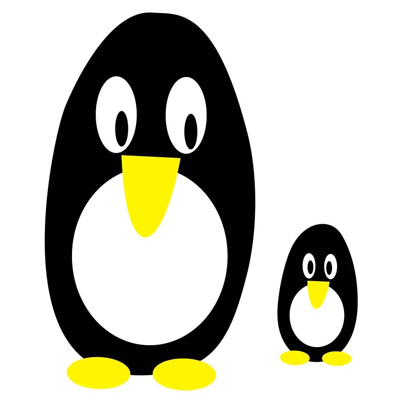 pinguine
