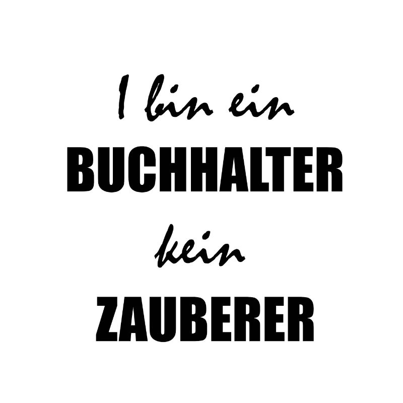 Buchhalter