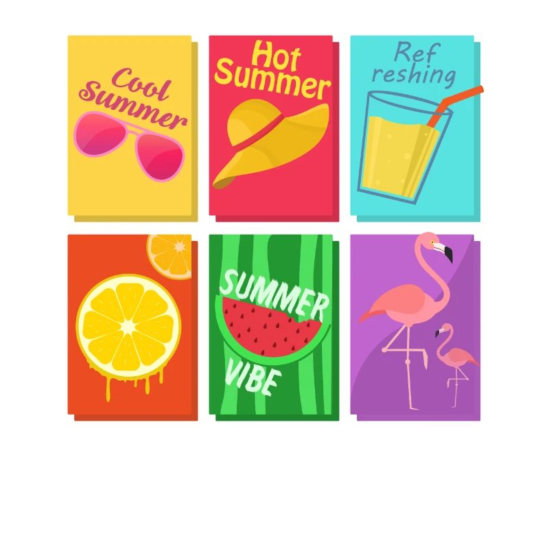 Sommer
