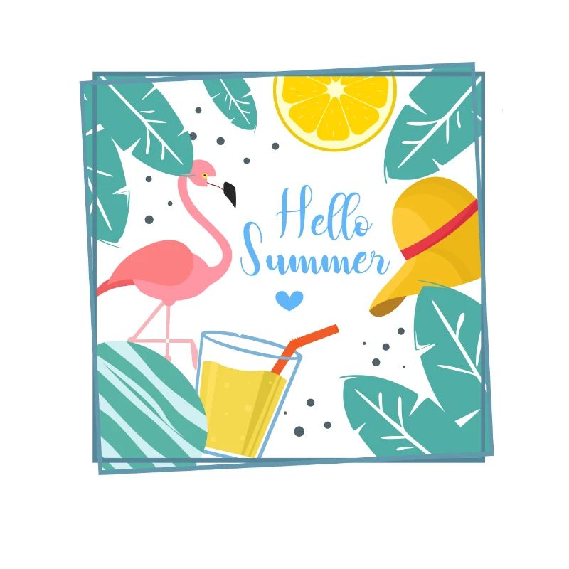 Sommer