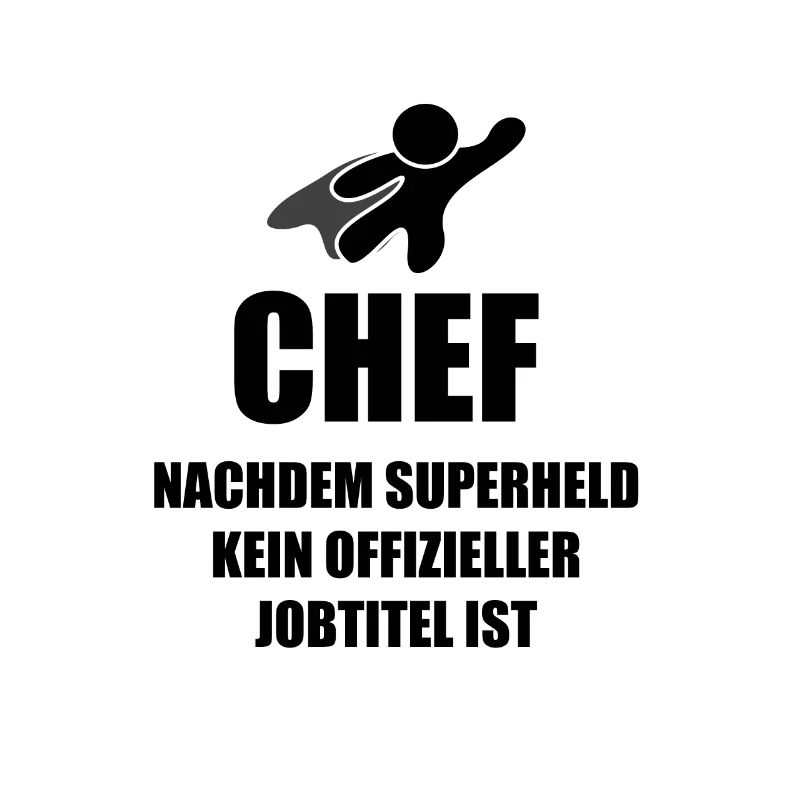 Chef