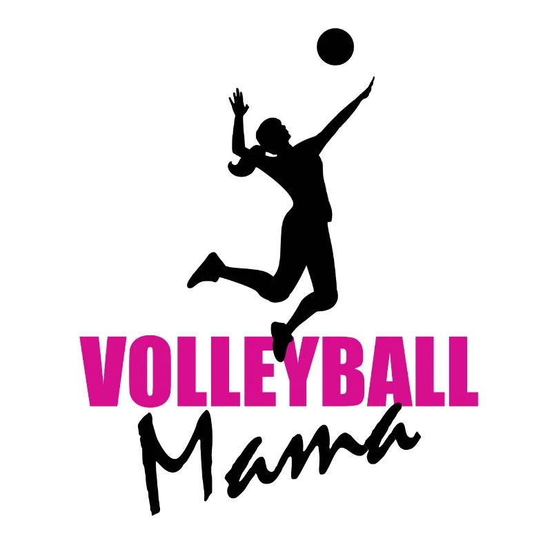 Volleyballmama