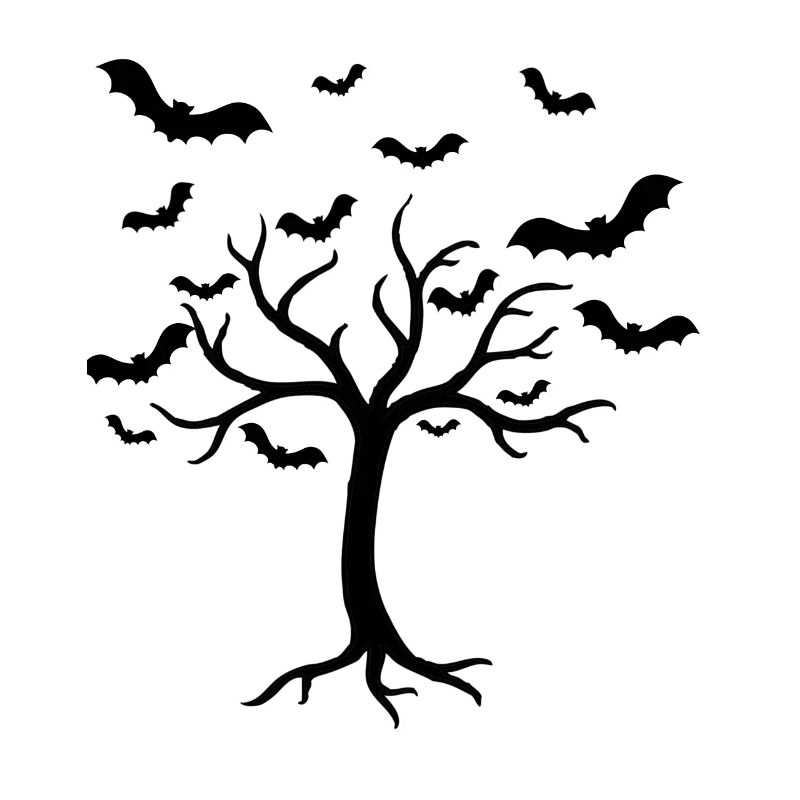 Bat Bats