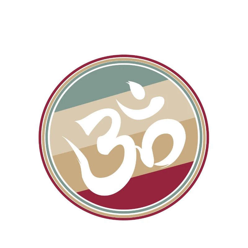 OM