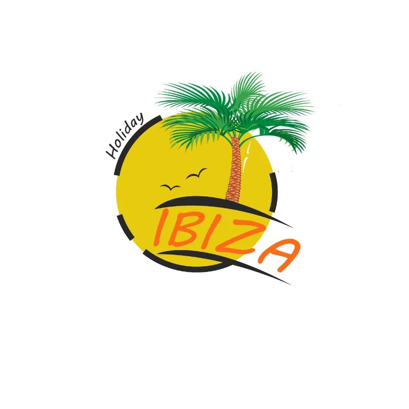 Ibiza