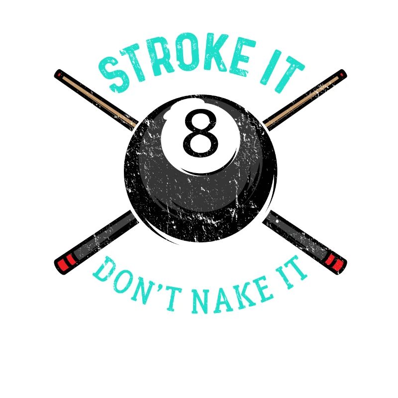 Billard