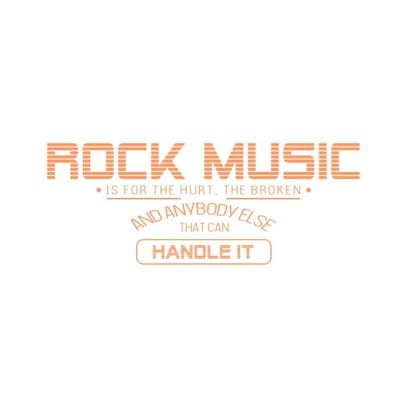 Rock Musik