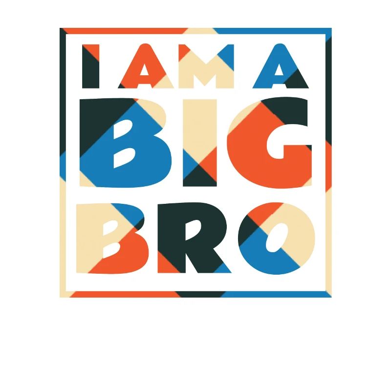 Big Bro