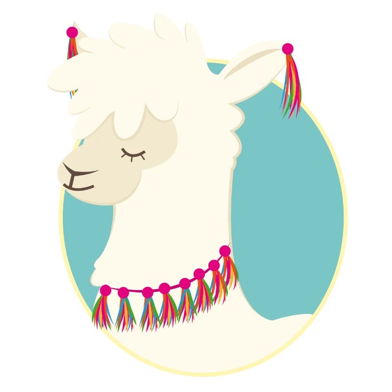 Lama