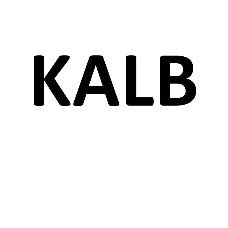 kalb
