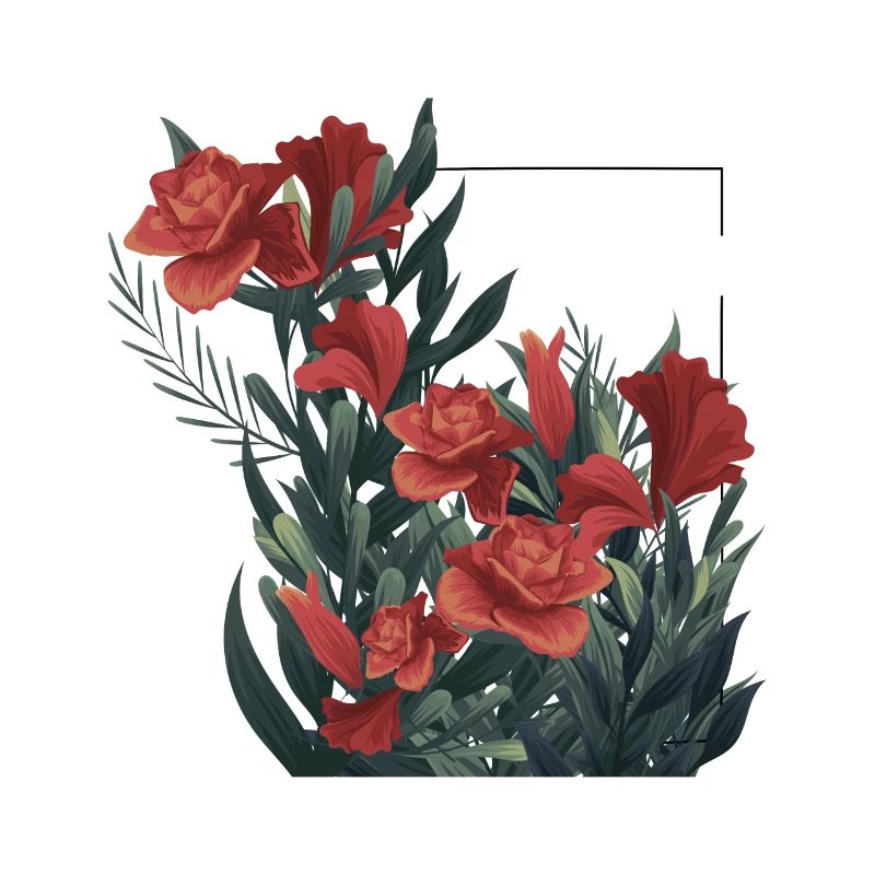 Blumenfest 2