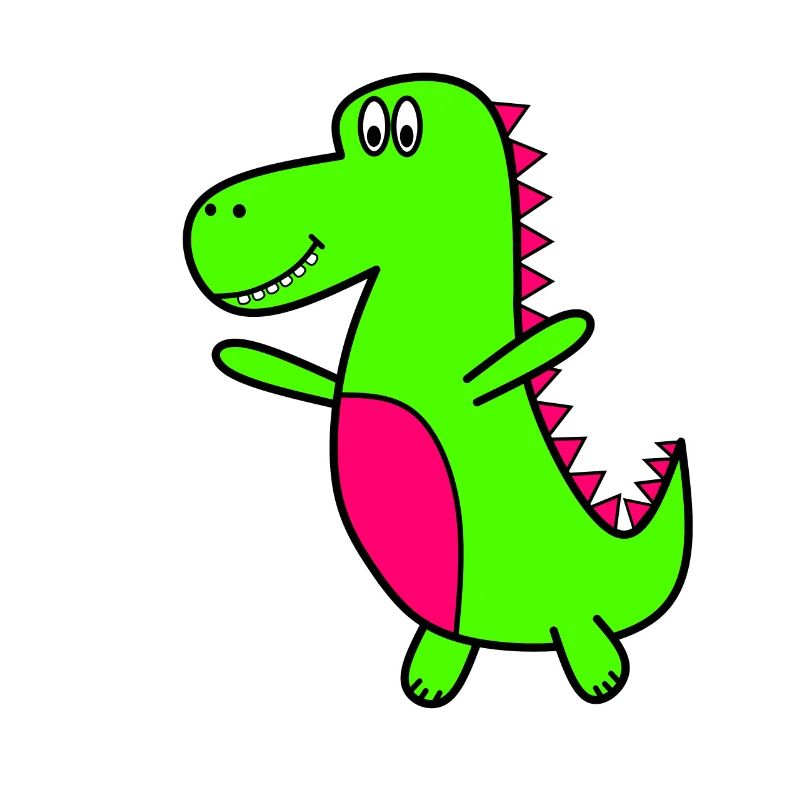Dino