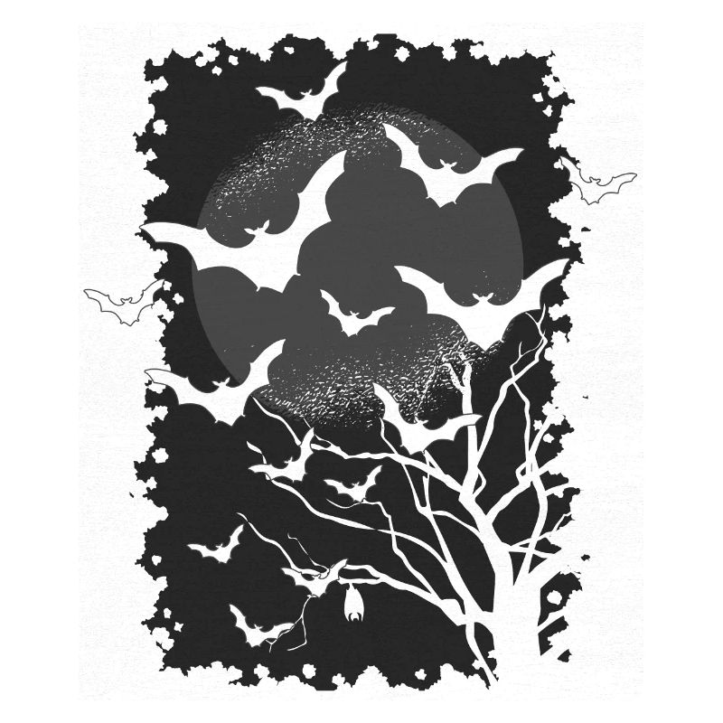 Fledermaus