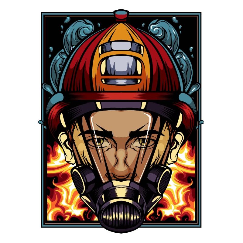 Feuerwehr