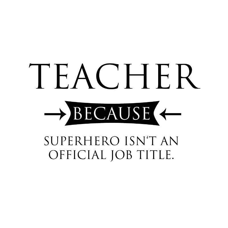 Lieblingslehrer Geschenkidee