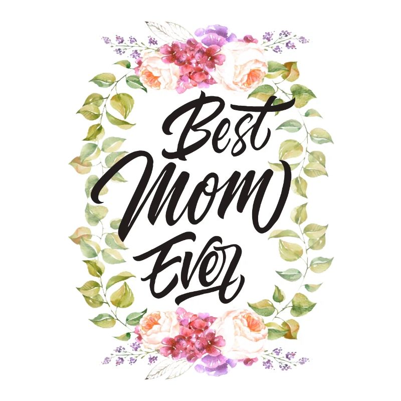 Beste Mutter aller Zeiten, Beste Mutter aller Zeiten, Beste Mutter aller Zeiten