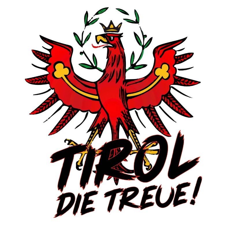Tirol