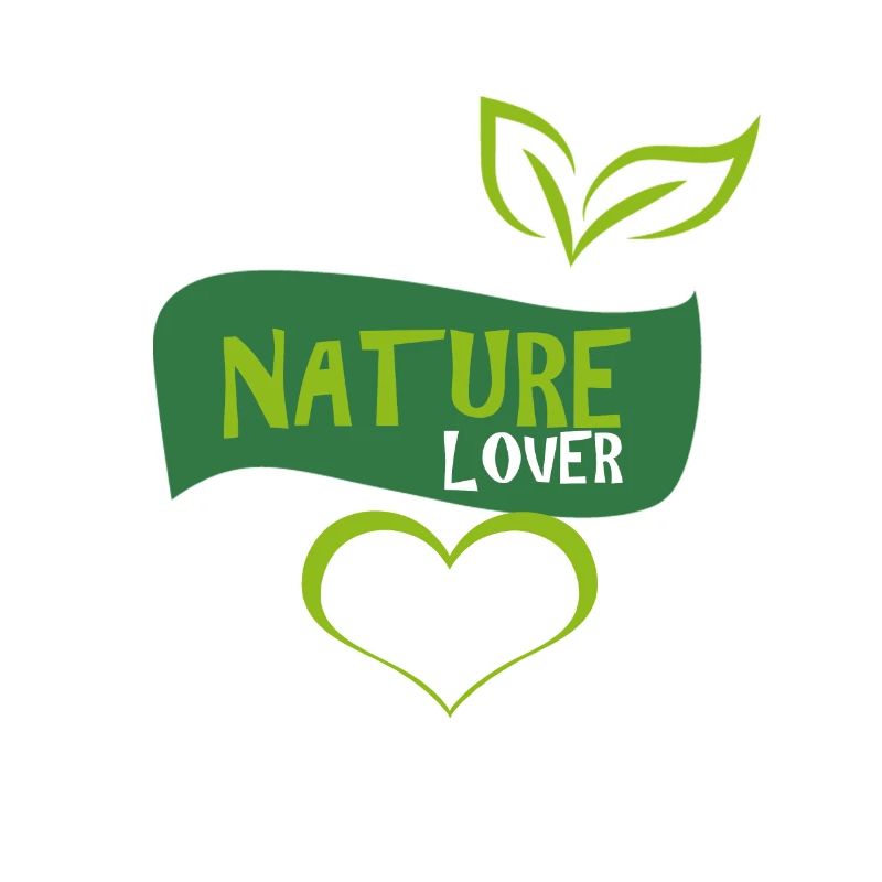 Natur