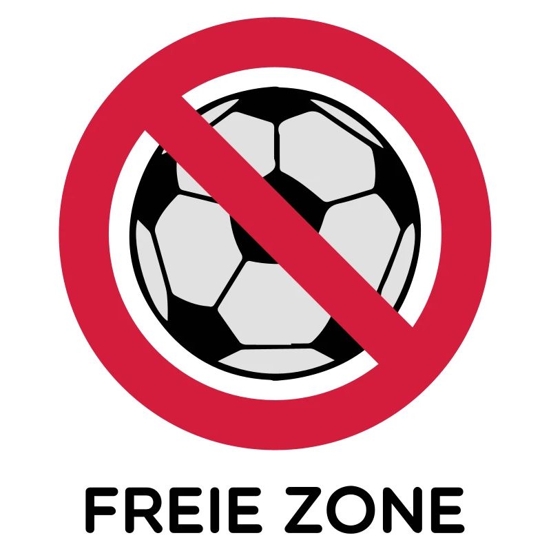 Anti Fussball
