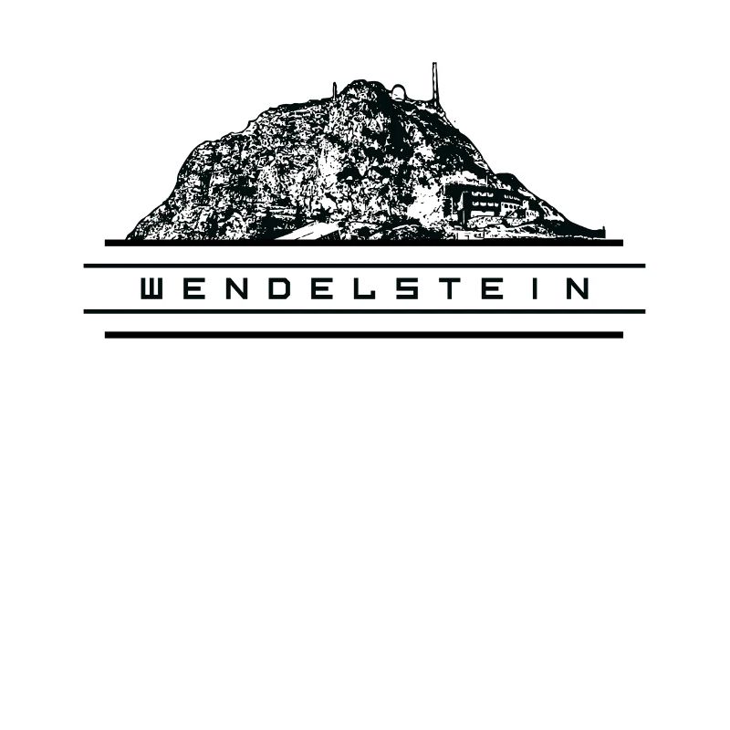 Wendelstein