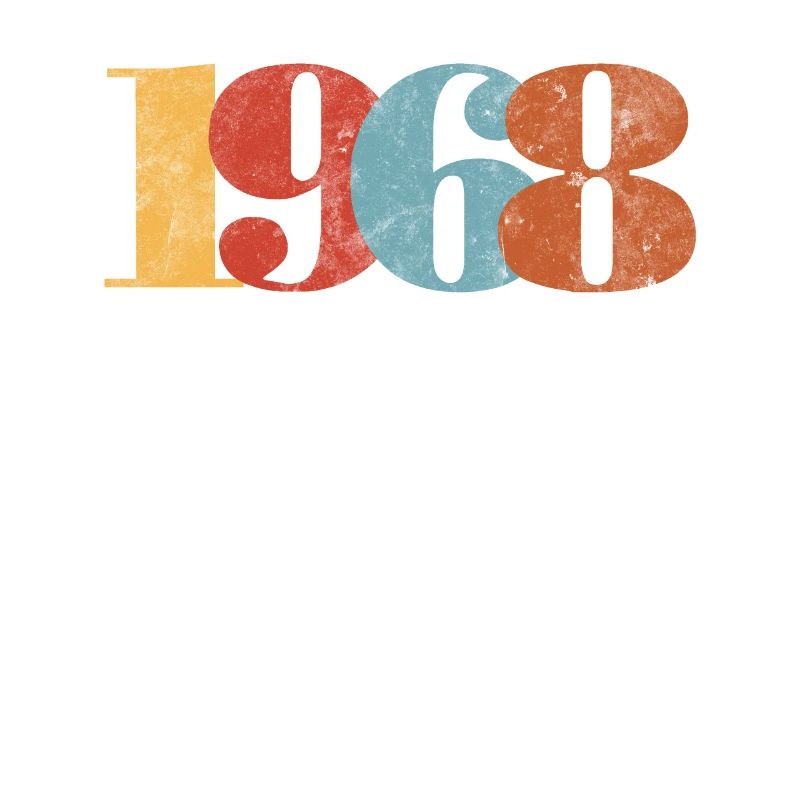 1968