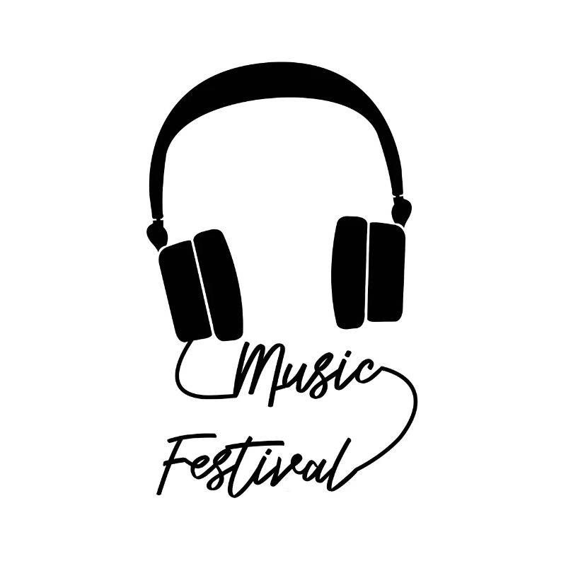 Konzert