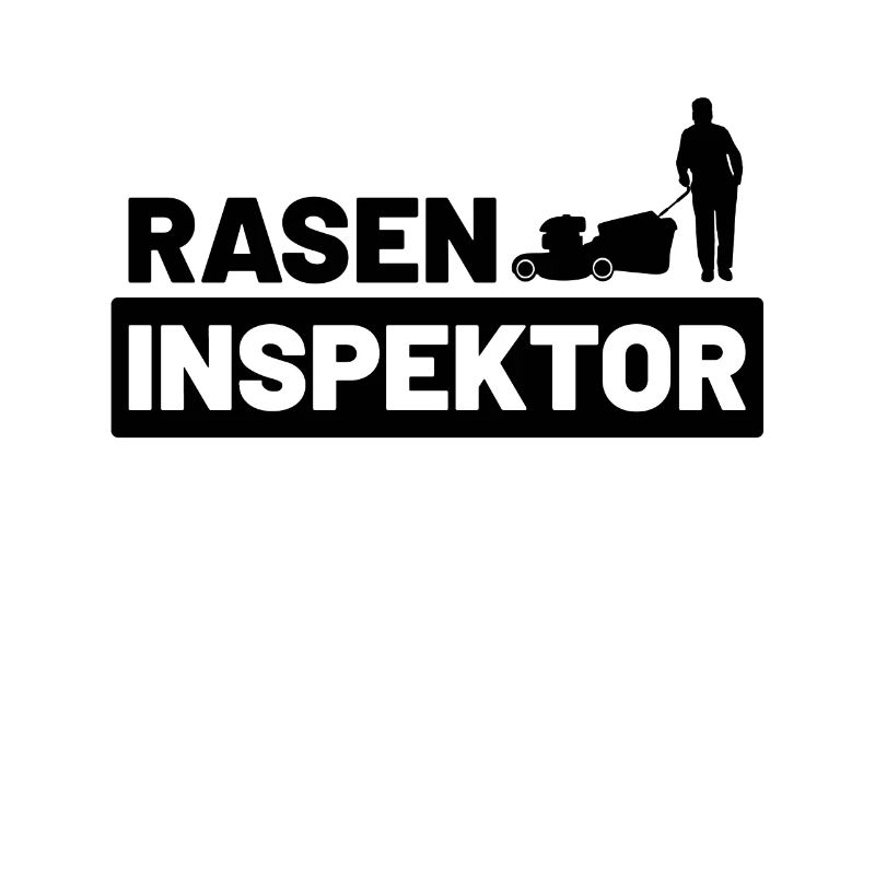 Rasen Inspektor