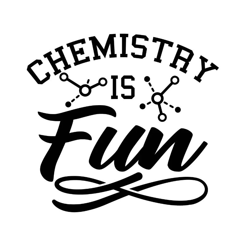 Chemie