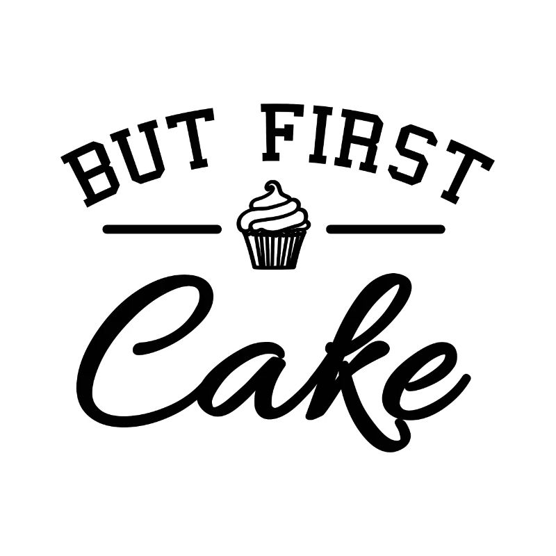 Kaffee Kuchen Kekse
