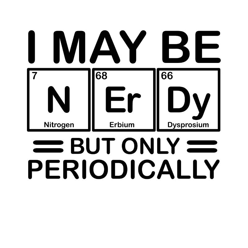 Chemie Schule Uni