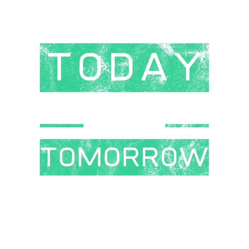 Lustiges Geschenk Programmierer Codierer Nerds