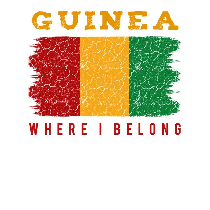 Guinea