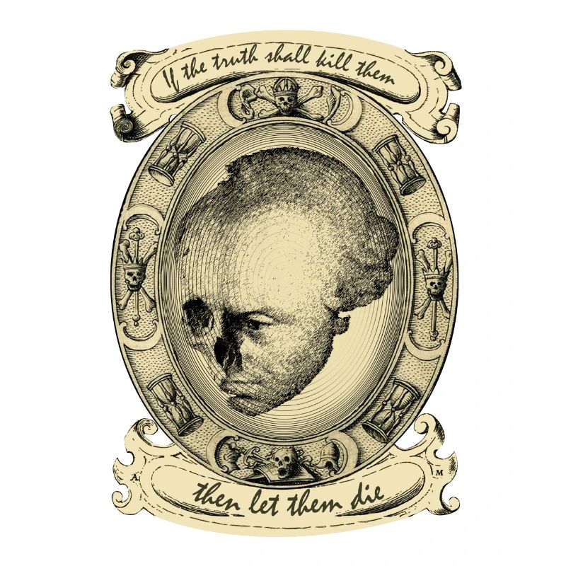 Let Them Die