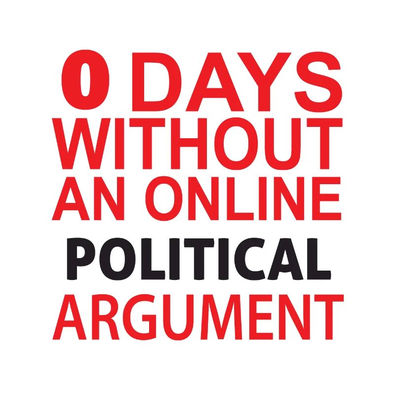 Politik