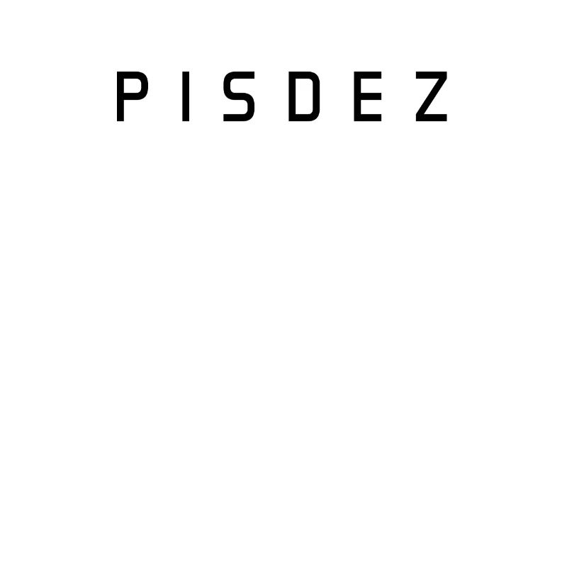 Pisdez Russie cadeau russe