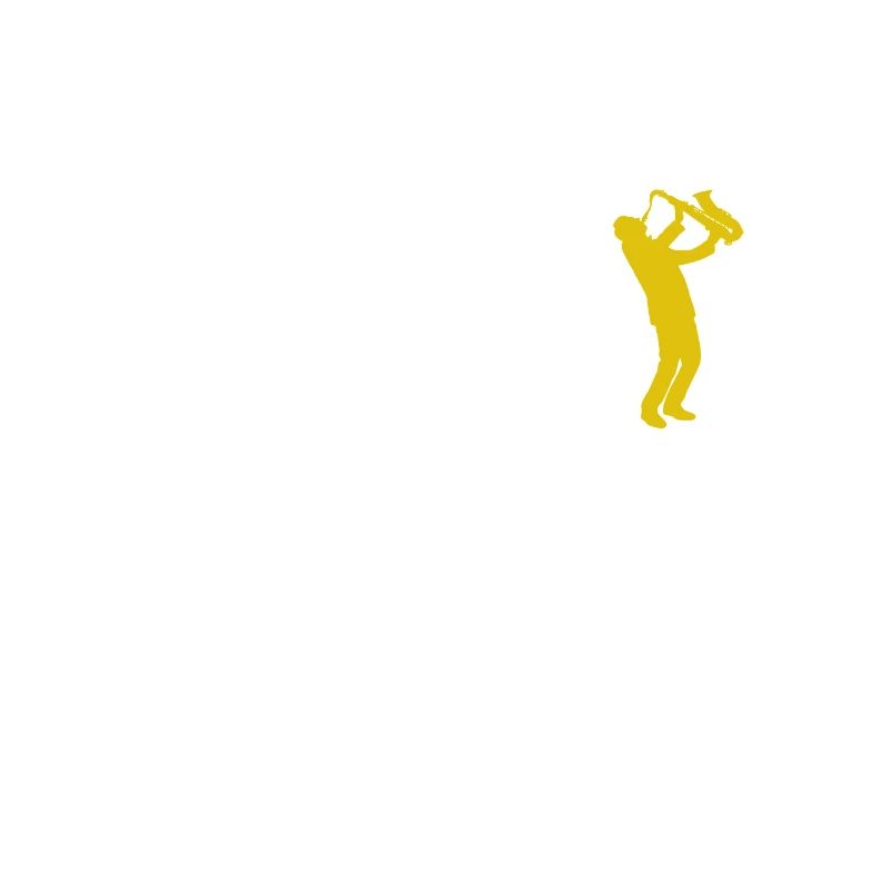 Saxophone Jazz Evolution Saxophone Classical Musician
