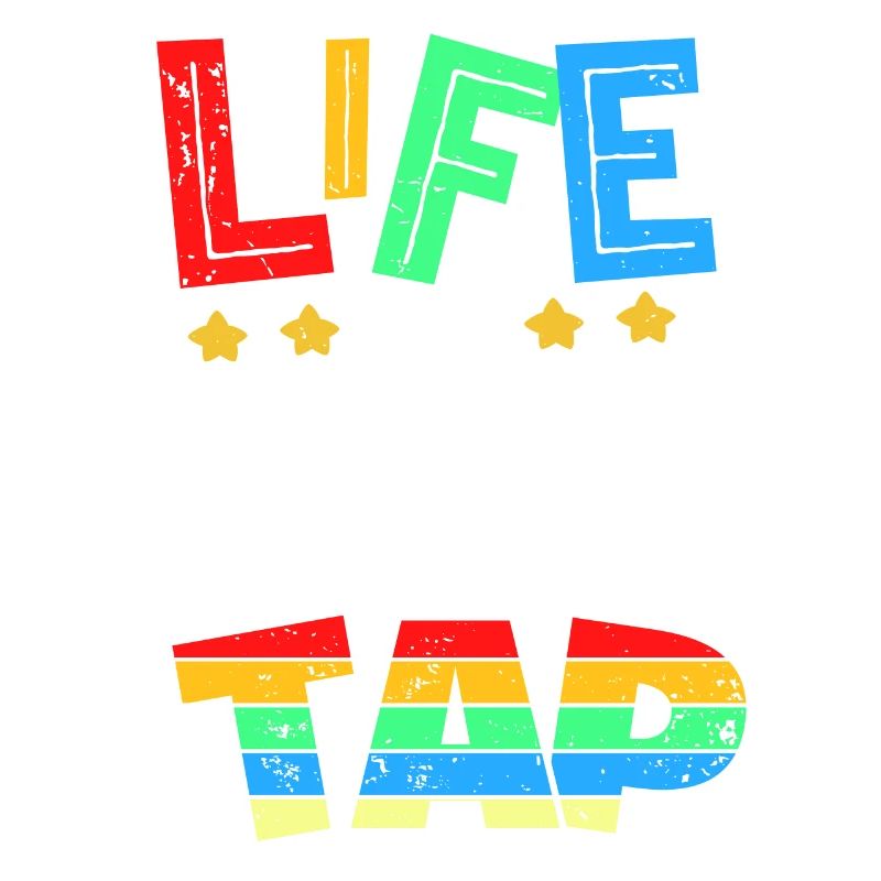 Tap, Dance,stepptanz