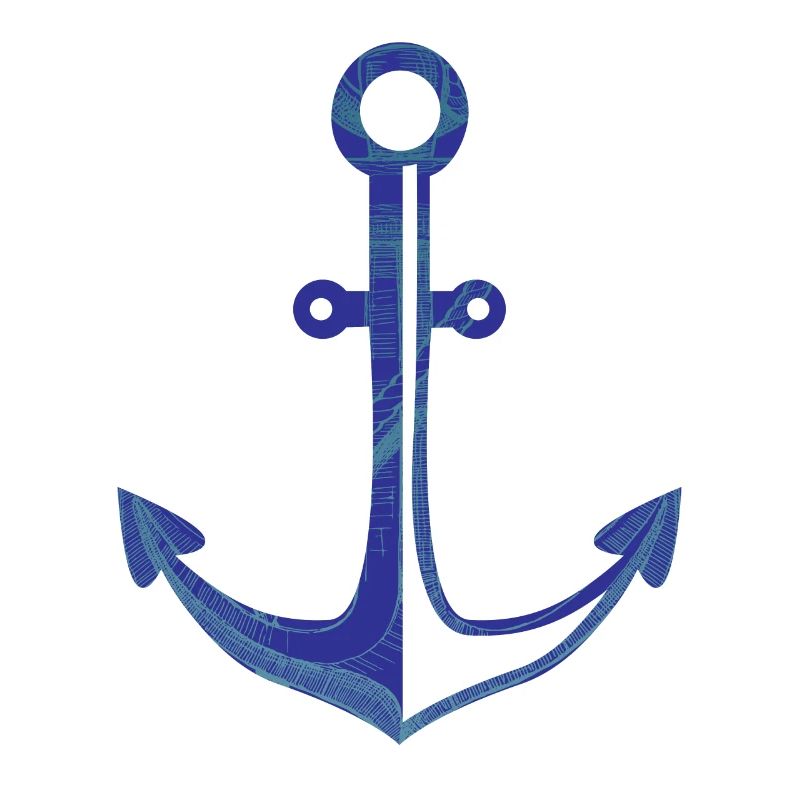 Nautical