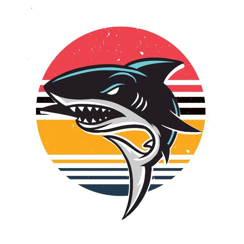 Shark
