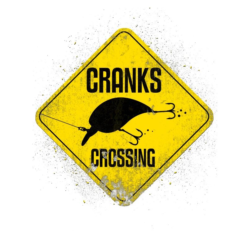 Cranks Crossing