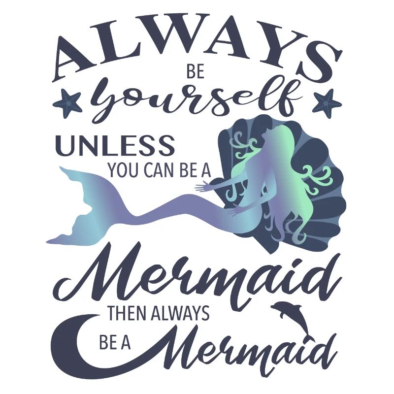 Mermaid