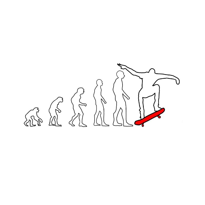Skate