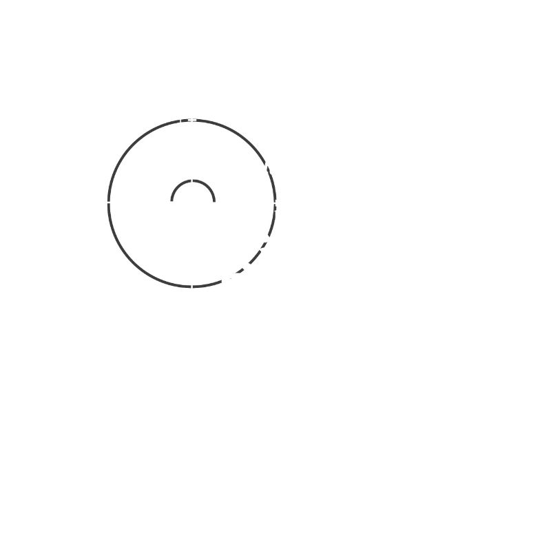 Mathematics Euler's formula math teacher math